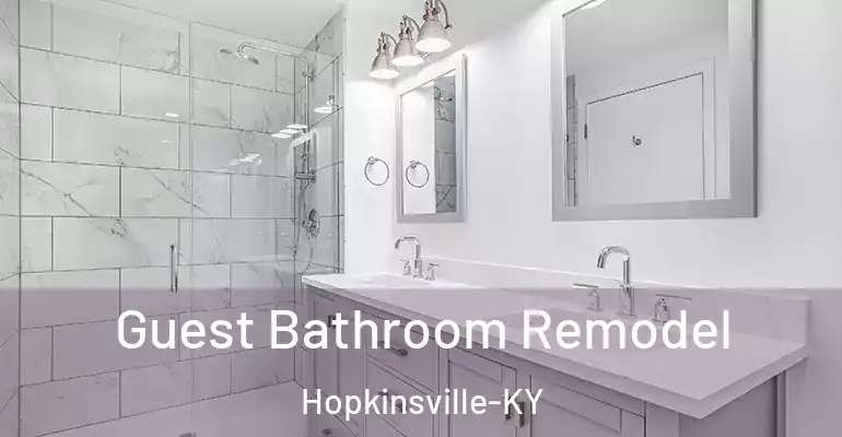 inner Bathroom imggen Guest Bathroom Remodel Hopkinsville-KY