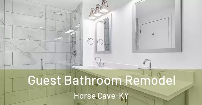 inner Bathroom imggen Guest Bathroom Remodel Horse Cave-KY