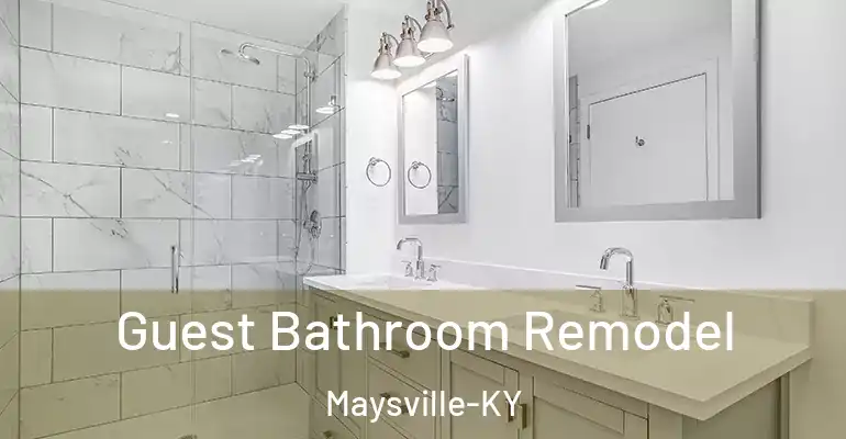 inner Bathroom imggen Guest Bathroom Remodel Maysville-KY