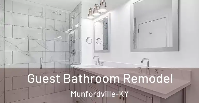 inner Bathroom imggen Guest Bathroom Remodel Munfordville-KY