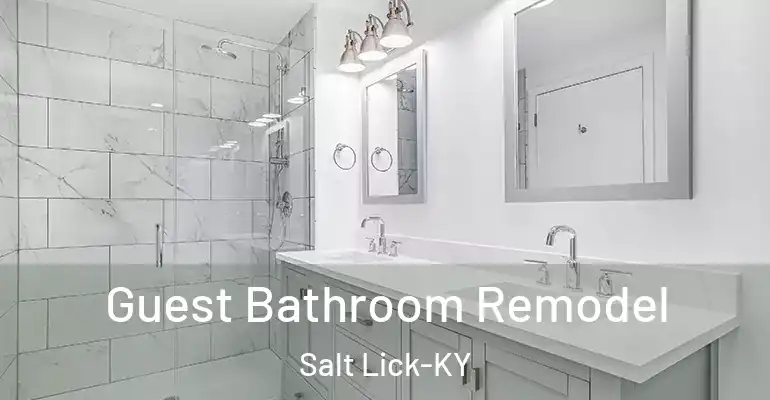 inner Bathroom imggen Guest Bathroom Remodel Salt Lick-KY