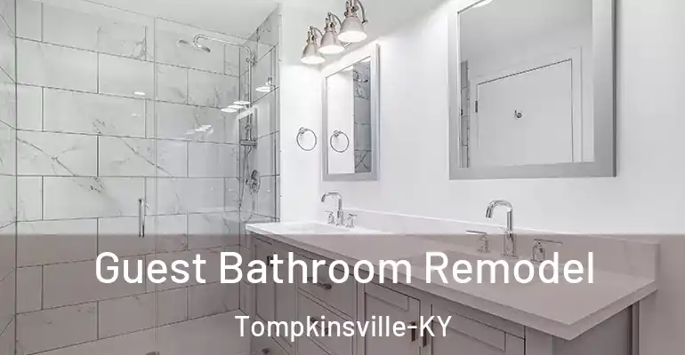 inner Bathroom imggen Guest Bathroom Remodel Tompkinsville-KY