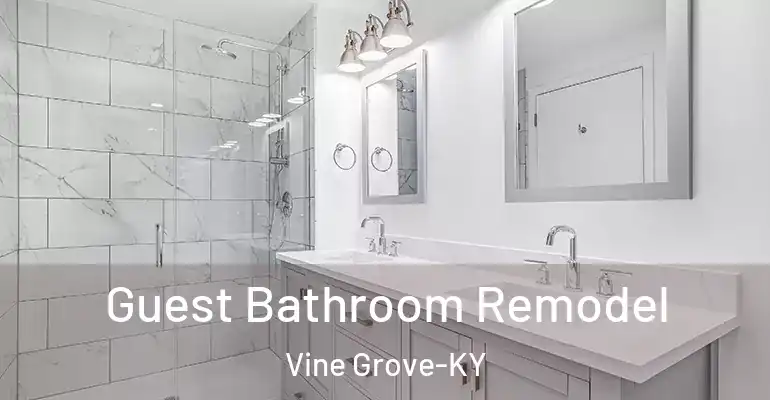 inner Bathroom imggen Guest Bathroom Remodel Vine Grove-KY
