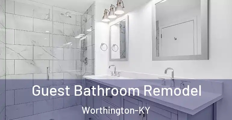 inner Bathroom imggen Guest Bathroom Remodel Worthington-KY