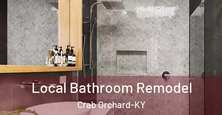 inner Bathroom imggen Local Bathroom Remodel Crab Orchard-KY