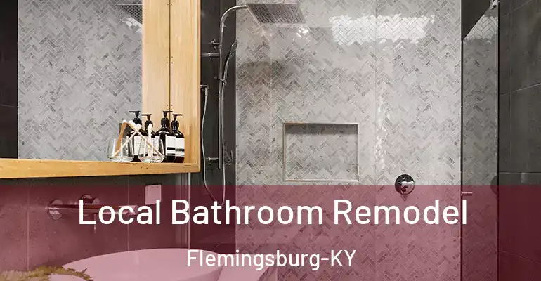 inner Bathroom imggen Local Bathroom Remodel Flemingsburg-KY