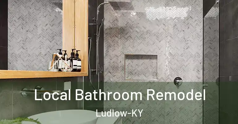 inner Bathroom imggen Local Bathroom Remodel Ludlow-KY
