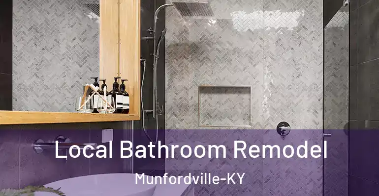 inner Bathroom imggen Local Bathroom Remodel Munfordville-KY