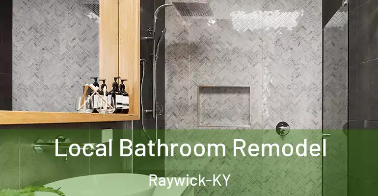 inner Bathroom imggen Local Bathroom Remodel Raywick-KY