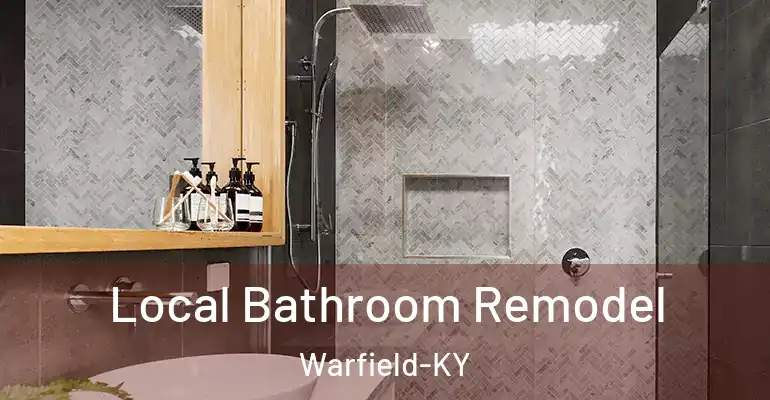 inner Bathroom imggen Local Bathroom Remodel Warfield-KY