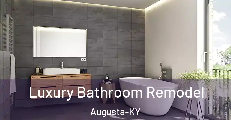 inner Bathroom imggen Luxury Bathroom Remodel Augusta-KY