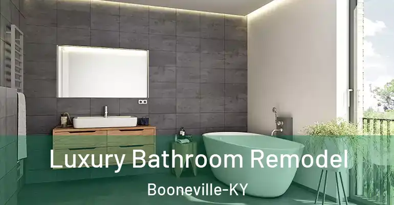 inner Bathroom imggen Luxury Bathroom Remodel Booneville-KY