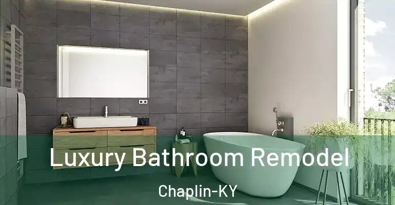 inner Bathroom imggen Luxury Bathroom Remodel Chaplin-KY