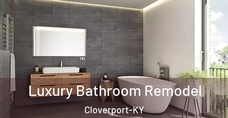 inner Bathroom imggen Luxury Bathroom Remodel Cloverport-KY
