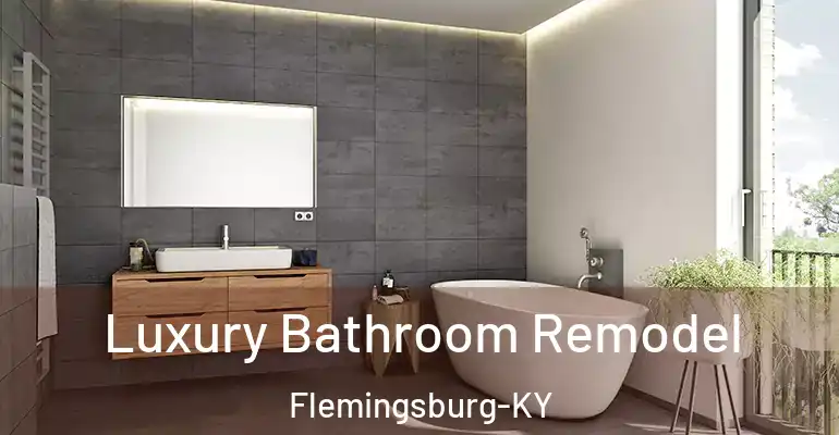 inner Bathroom imggen Luxury Bathroom Remodel Flemingsburg-KY