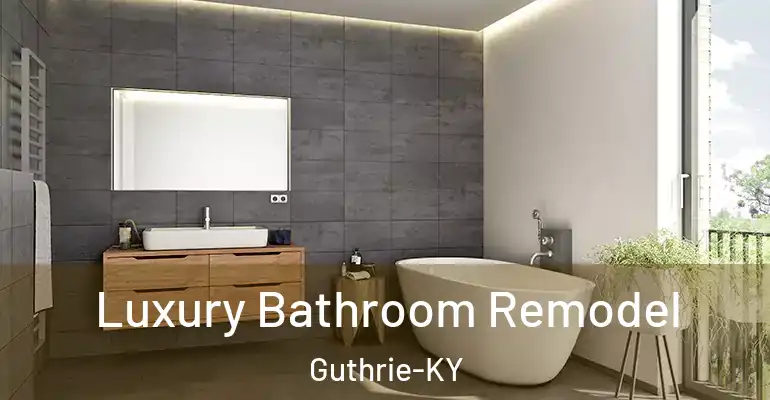 inner Bathroom imggen Luxury Bathroom Remodel Guthrie-KY
