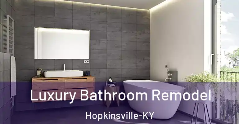 inner Bathroom imggen Luxury Bathroom Remodel Hopkinsville-KY