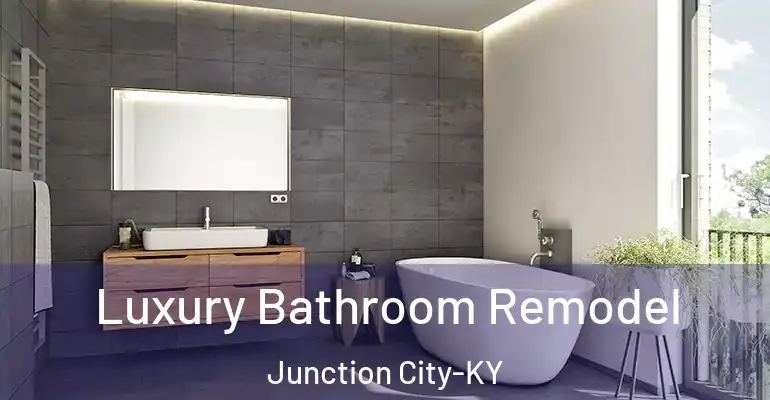 inner Bathroom imggen Luxury Bathroom Remodel Junction City-KY