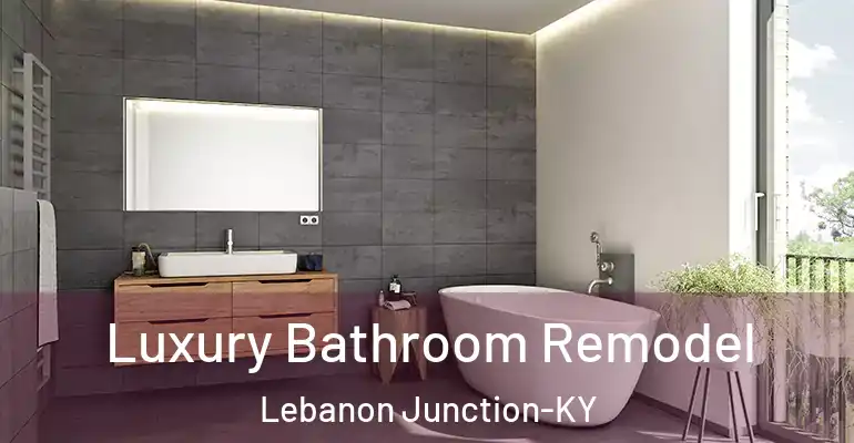 inner Bathroom imggen Luxury Bathroom Remodel Lebanon Junction-KY