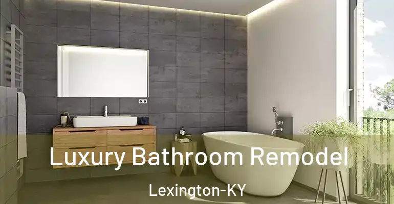 inner Bathroom imggen Luxury Bathroom Remodel Lexington-KY