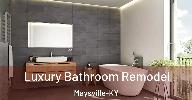 inner Bathroom imggen Luxury Bathroom Remodel Maysville-KY