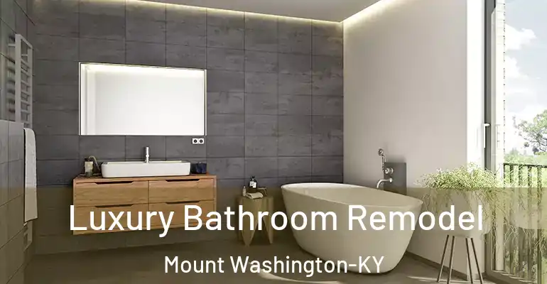 inner Bathroom imggen Luxury Bathroom Remodel Mount Washington-KY