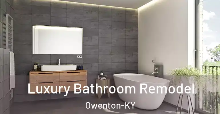 inner Bathroom imggen Luxury Bathroom Remodel Owenton-KY