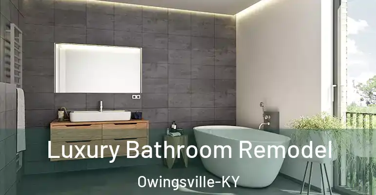 inner Bathroom imggen Luxury Bathroom Remodel Owingsville-KY