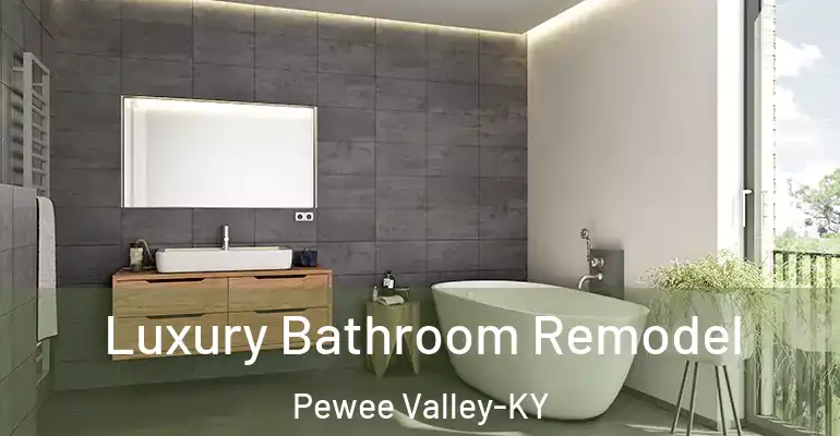 inner Bathroom imggen Luxury Bathroom Remodel Pewee Valley-KY