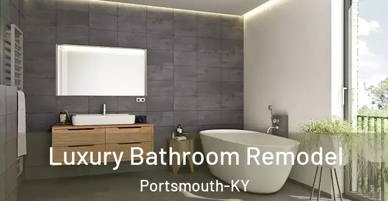 inner Bathroom imggen Luxury Bathroom Remodel Portsmouth-KY