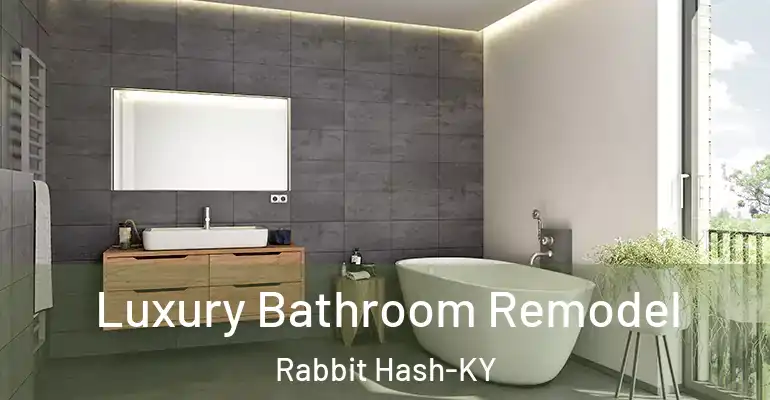 inner Bathroom imggen Luxury Bathroom Remodel Rabbit Hash-KY