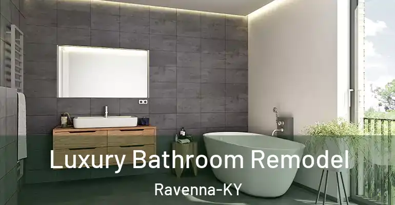 inner Bathroom imggen Luxury Bathroom Remodel Ravenna-KY