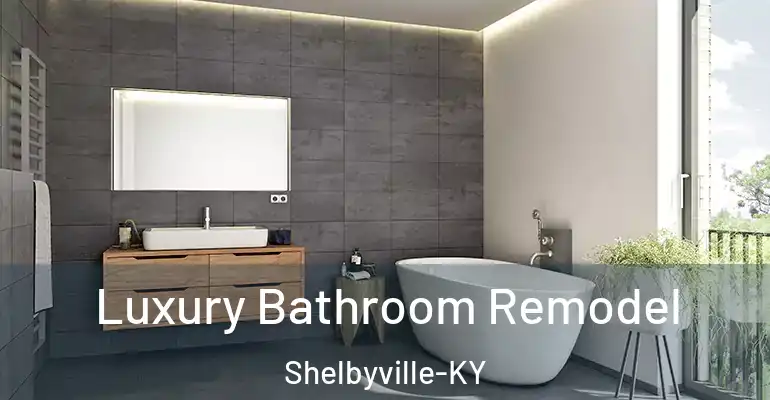 inner Bathroom imggen Luxury Bathroom Remodel Shelbyville-KY