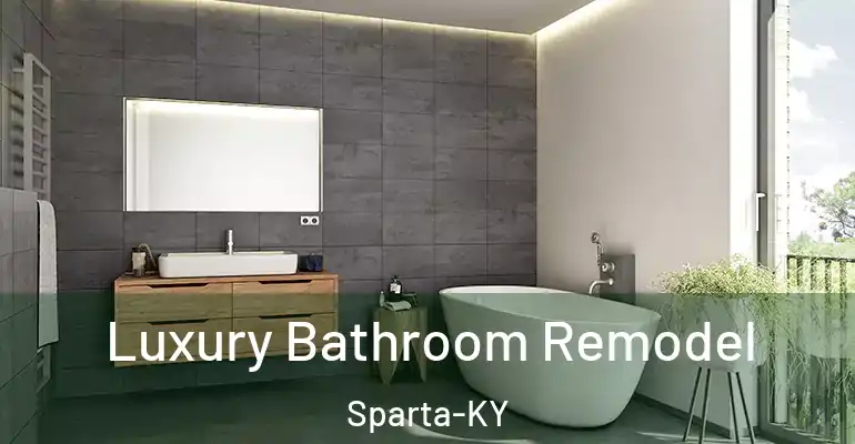 inner Bathroom imggen Luxury Bathroom Remodel Sparta-KY