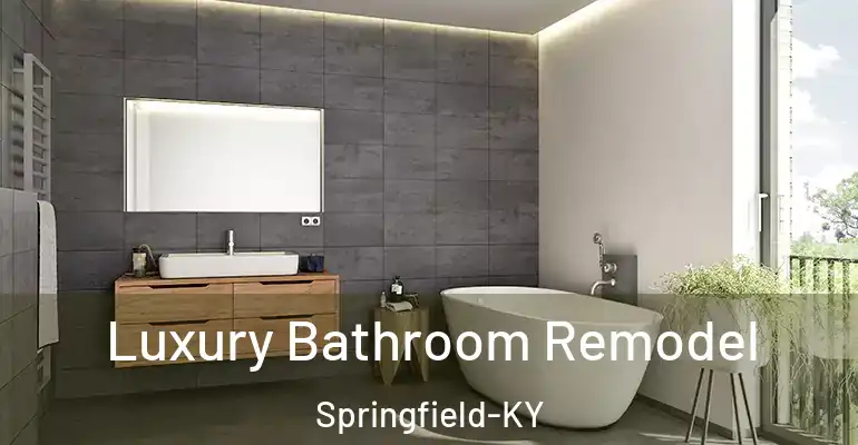 inner Bathroom imggen Luxury Bathroom Remodel Springfield-KY
