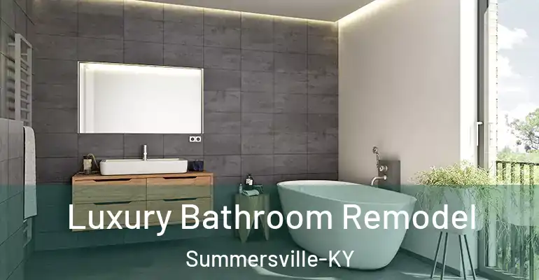 inner Bathroom imggen Luxury Bathroom Remodel Summersville-KY