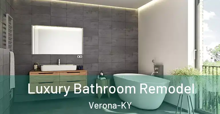 inner Bathroom imggen Luxury Bathroom Remodel Verona-KY