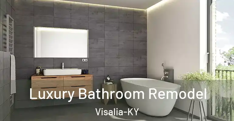 inner Bathroom imggen Luxury Bathroom Remodel Visalia-KY
