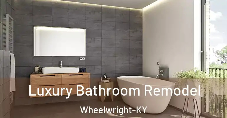 inner Bathroom imggen Luxury Bathroom Remodel Wheelwright-KY
