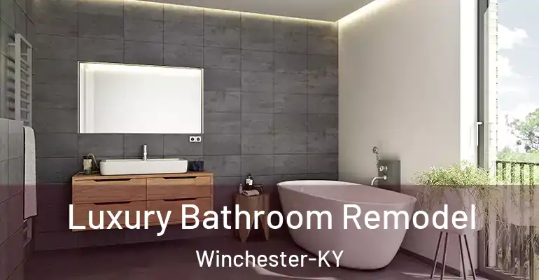 inner Bathroom imggen Luxury Bathroom Remodel Winchester-KY