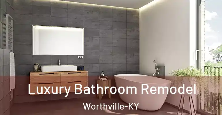 inner Bathroom imggen Luxury Bathroom Remodel Worthville-KY