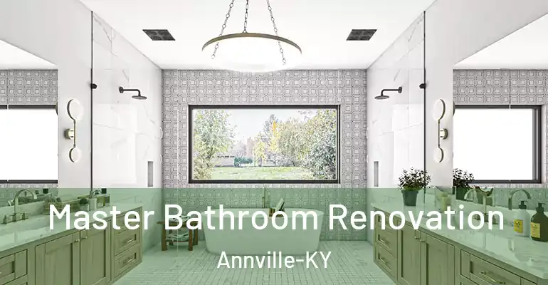 inner Bathroom imggen Master Bathroom Renovation Annville-KY