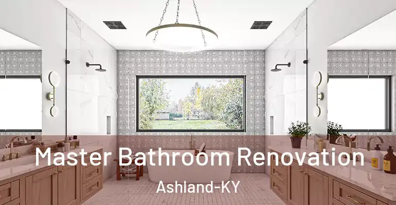inner Bathroom imggen Master Bathroom Renovation Ashland-KY