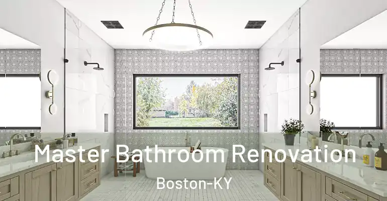 inner Bathroom imggen Master Bathroom Renovation Boston-KY