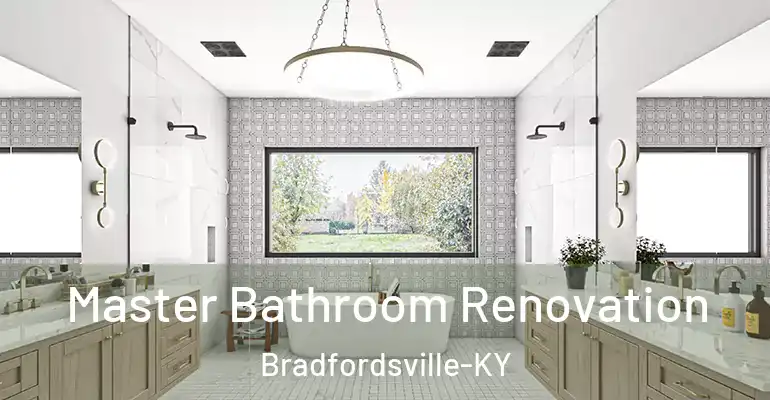 inner Bathroom imggen Master Bathroom Renovation Bradfordsville-KY