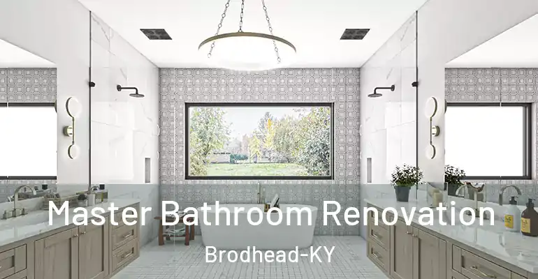 inner Bathroom imggen Master Bathroom Renovation Brodhead-KY