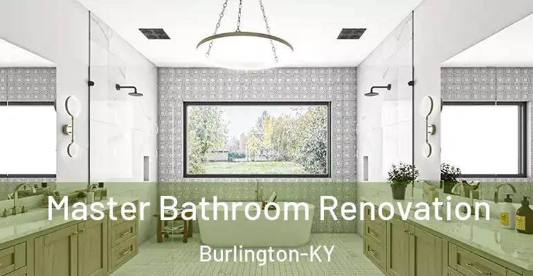 inner Bathroom imggen Master Bathroom Renovation Burlington-KY