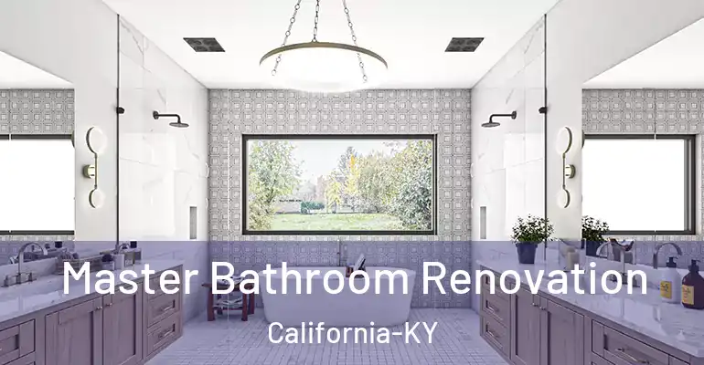inner Bathroom imggen Master Bathroom Renovation California-KY