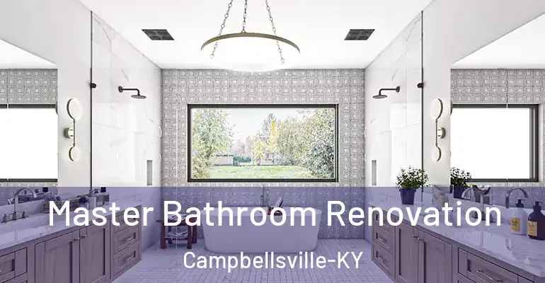 inner Bathroom imggen Master Bathroom Renovation Campbellsville-KY