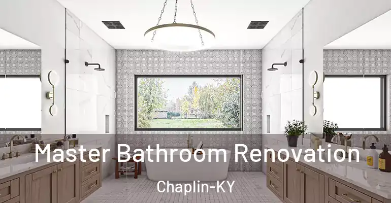 inner Bathroom imggen Master Bathroom Renovation Chaplin-KY